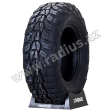 Road Venture KL71 245/75 R16